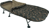 Fox R - Series Camo Sleep System - dé KarperCentrale